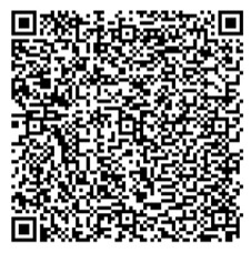 UPI QR Code