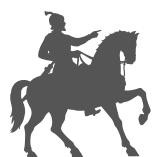 History of the Maratha Empire program