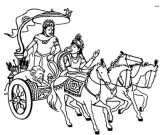 Mahabharata program
