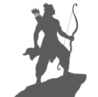 Ramayana program