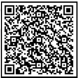 Caregivers Demo QR code