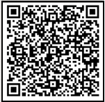 Seniors Demo QR code