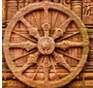 Ancient India