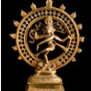 Indian Culture & Heritage