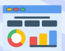 Family Dashboard Module