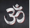 Indian Mythology