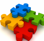Puzzles