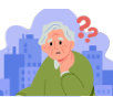 Cognitive & Reminiscence Content
