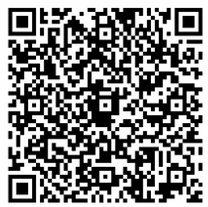 Environmental Awareness Demo QR code