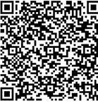 Assamese QR code