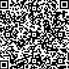 Bengali QR code