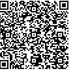 English QR code