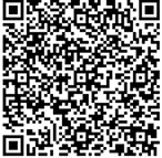 Gujarati QR code