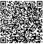 Hindi QR code