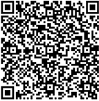 Kannada QR code