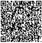 Malayalam QR code