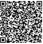 Marathi QR code