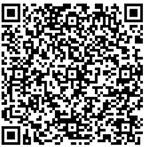 Odia QR code