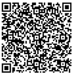 Punjabi QR code