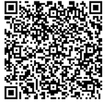 Tamil QR code