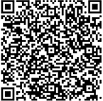 Telugu QR code