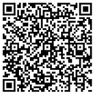 Assamese QR code