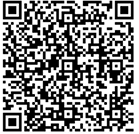 Bengali QR code