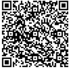 English QR code