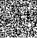 Gujarati QR code