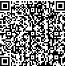 Hindi QR code