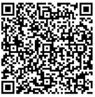 Kannada QR code