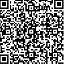 Malayalam QR code
