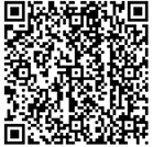 Marathi QR code