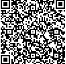 Odia QR code
