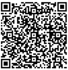 Punjabi QR code