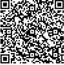 Tamil QR code