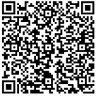 Telugu QR code