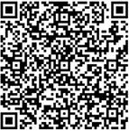Assamese QR code