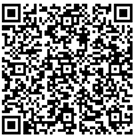 Bengali QR code