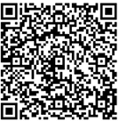 English QR code
