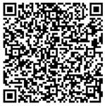 Gujarati QR code