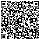 Hindi QR code