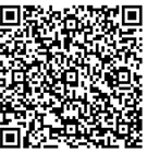 Kannada QR code