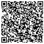Malayalam QR code