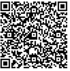 Marathi QR code