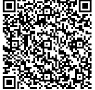 Odia QR code