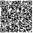 Punjabi QR code
