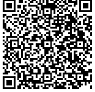 Tamil QR code