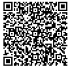 Telugu QR code