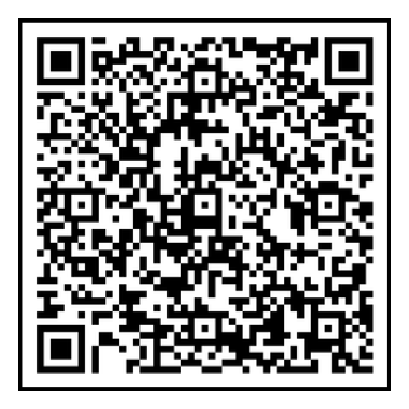 Assamese QR code
